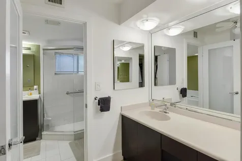 7369 Orangewood Lane Boca Raton FL 33433