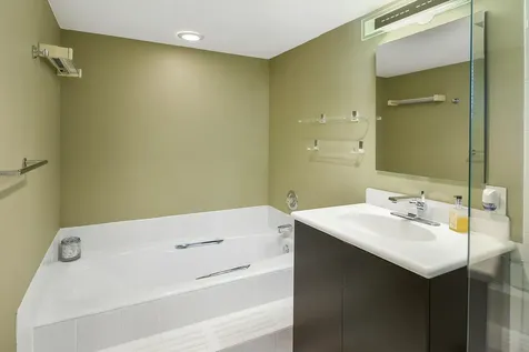 7369 Orangewood Lane Boca Raton FL 33433