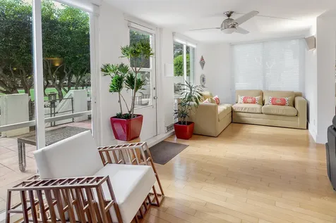 7369 Orangewood Lane Boca Raton FL 33433