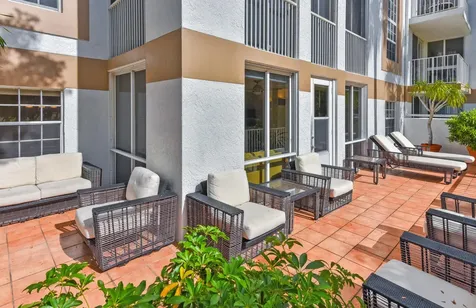 7369 Orangewood Lane Boca Raton FL 33433