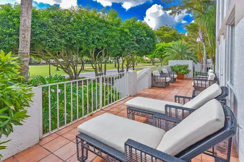 7369 Orangewood Lane Boca Raton FL 33433
