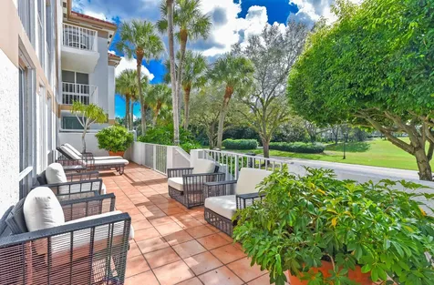 7369 Orangewood Lane Boca Raton FL 33433