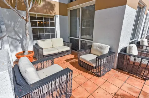 7369 Orangewood Lane Boca Raton FL 33433