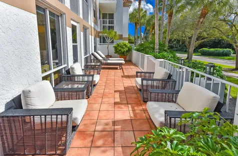 7369 Orangewood Lane Boca Raton FL 33433