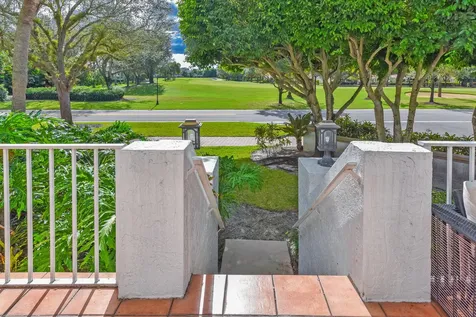 7369 Orangewood Lane Boca Raton FL 33433
