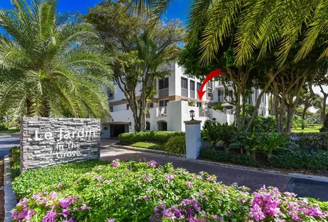 7369 Orangewood Lane Boca Raton FL 33433