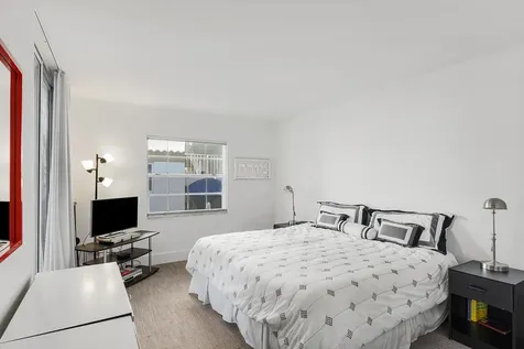7369 Orangewood Lane Boca Raton FL 33433