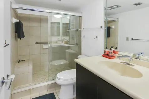7369 Orangewood Lane Boca Raton FL 33433