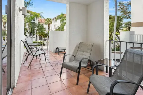 7369 Orangewood Lane Boca Raton FL 33433