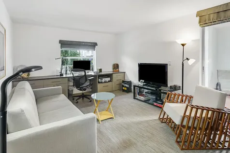 7369 Orangewood Lane Boca Raton FL 33433