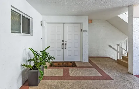 7369 Orangewood Lane Boca Raton FL 33433