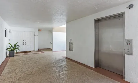 7369 Orangewood Lane Boca Raton FL 33433