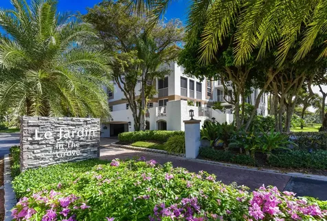 7369 Orangewood Lane Boca Raton FL 33433