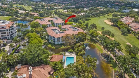 7369 Orangewood Lane Boca Raton FL 33433