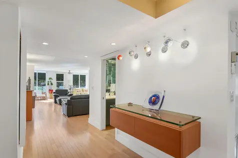 7369 Orangewood Lane Boca Raton FL 33433