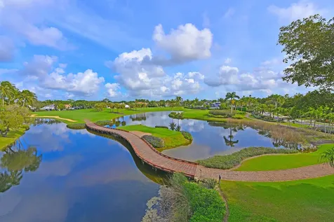 7369 Orangewood Lane Boca Raton FL 33433