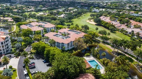 7369 Orangewood Lane Boca Raton FL 33433