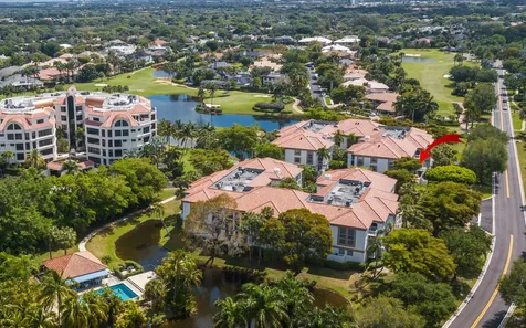7369 Orangewood Lane Boca Raton FL 33433
