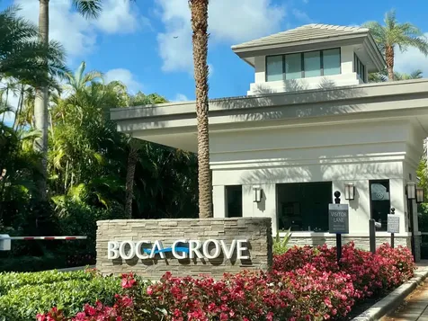 7369 Orangewood Lane Boca Raton FL 33433