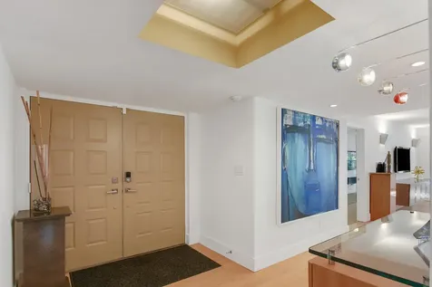 7369 Orangewood Lane Boca Raton FL 33433