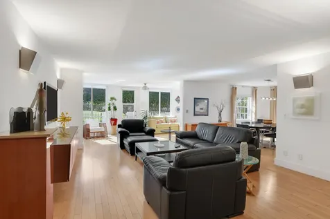 7369 Orangewood Lane Boca Raton FL 33433