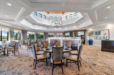 7369 Orangewood Lane Boca Raton FL 33433