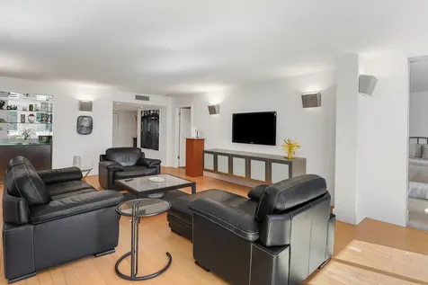 7369 Orangewood Lane Boca Raton FL 33433