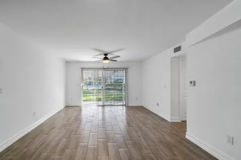 1500 Crestwood Court Royal Palm Beach FL 33411