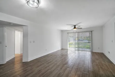 1500 Crestwood Court Royal Palm Beach FL 33411