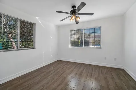 1500 Crestwood Court Royal Palm Beach FL 33411
