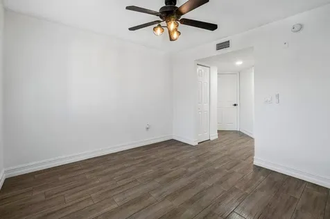 1500 Crestwood Court Royal Palm Beach FL 33411