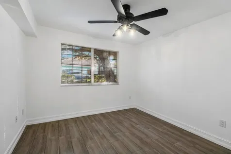 1500 Crestwood Court Royal Palm Beach FL 33411