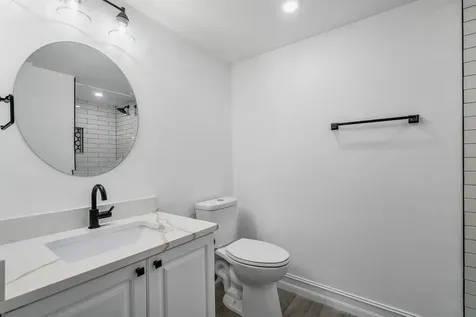 1500 Crestwood Court Royal Palm Beach FL 33411