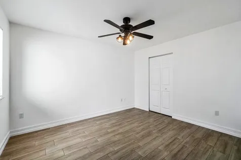 1500 Crestwood Court Royal Palm Beach FL 33411