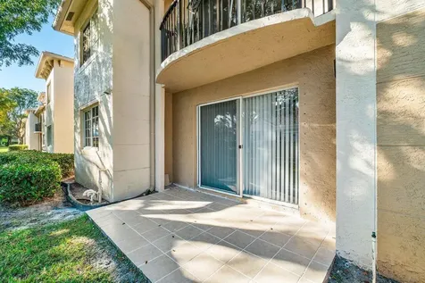 1500 Crestwood Court Royal Palm Beach FL 33411
