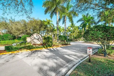 1500 Crestwood Court Royal Palm Beach FL 33411