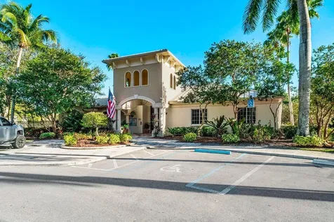 1500 Crestwood Court Royal Palm Beach FL 33411