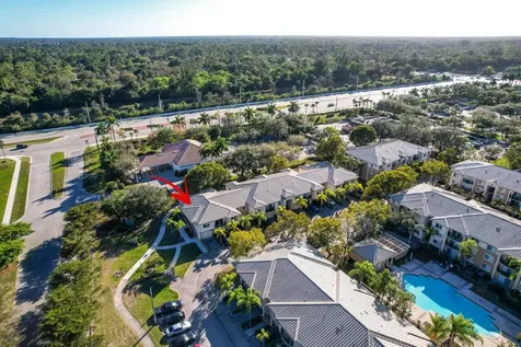 1500 Crestwood Court Royal Palm Beach FL 33411