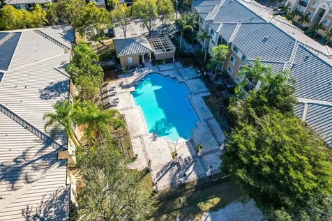 1500 Crestwood Court Royal Palm Beach FL 33411