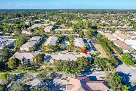 1500 Crestwood Court Royal Palm Beach FL 33411