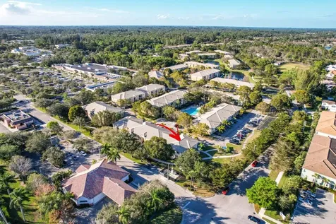 1500 Crestwood Court Royal Palm Beach FL 33411