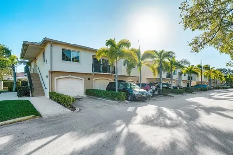 1500 Crestwood Court Royal Palm Beach FL 33411