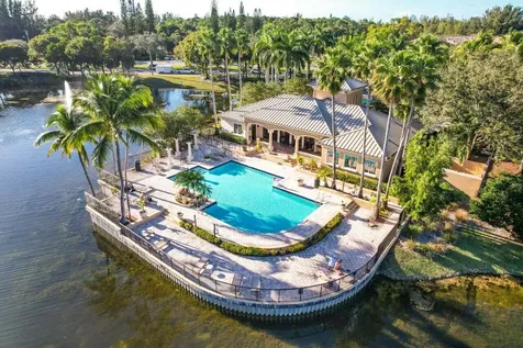 1500 Crestwood Court Royal Palm Beach FL 33411