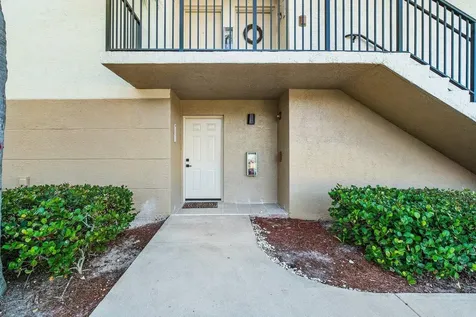 1500 Crestwood Court Royal Palm Beach FL 33411
