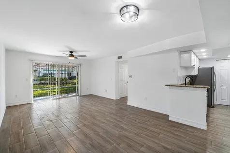 1500 Crestwood Court Royal Palm Beach FL 33411