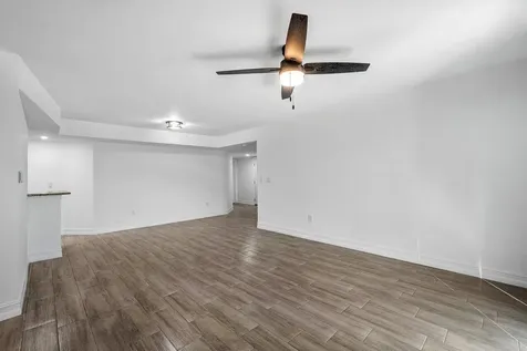 1500 Crestwood Court Royal Palm Beach FL 33411
