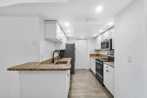 1500 Crestwood Court Royal Palm Beach FL 33411