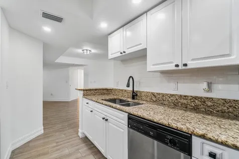 1500 Crestwood Court Royal Palm Beach FL 33411