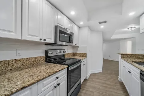 1500 Crestwood Court Royal Palm Beach FL 33411