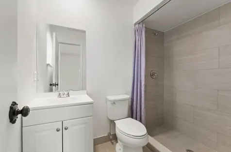 772 Se Thornhill Drive Port Saint Lucie FL 34983